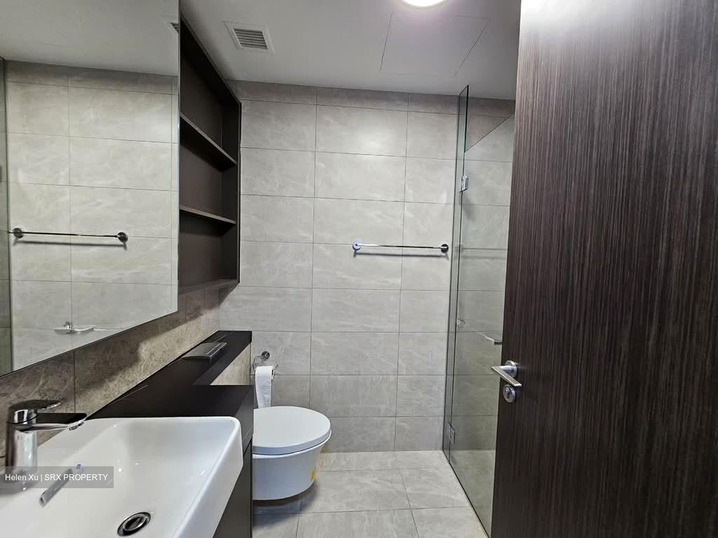 Parc Clematis (D5), Apartment #638537981